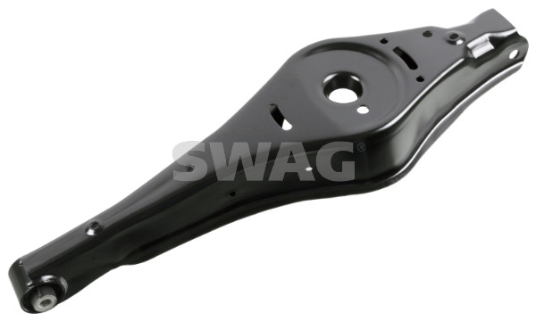 Brat suspensie roata SWAG 30 93 4884